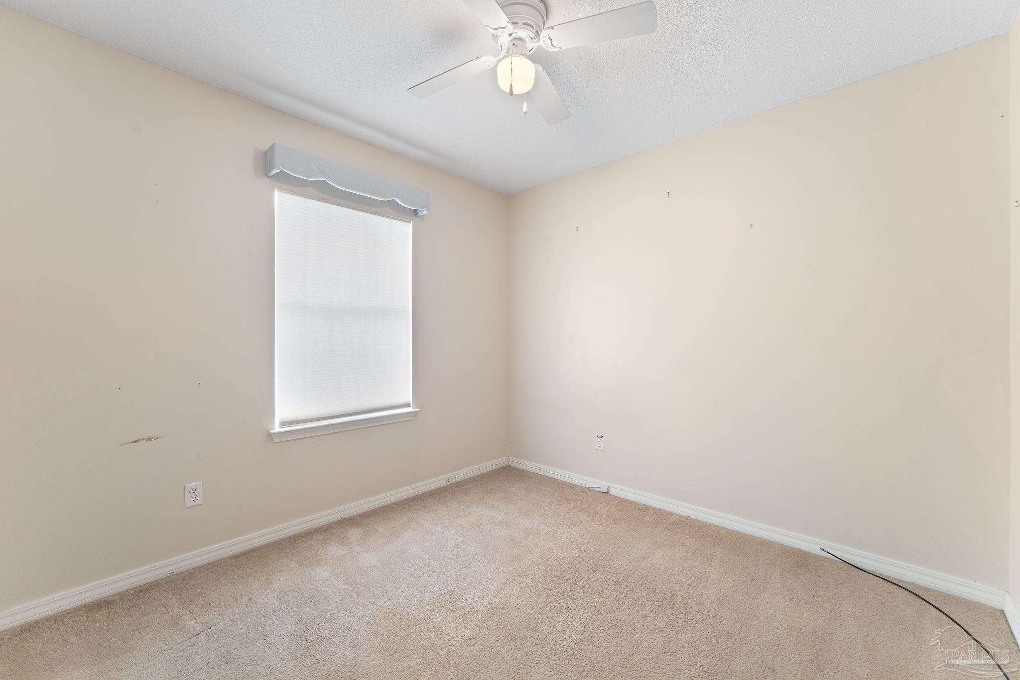 5301 Cherub Circle Milton, FL 32583 - Photo 10 of 14