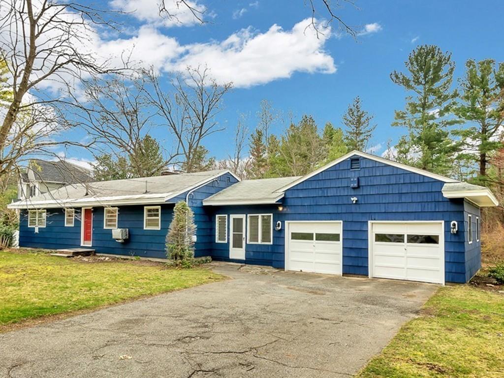 3 Lowell Junction Road Andover, MA 01810 - Photo 1 of 34 Gallery Image 1