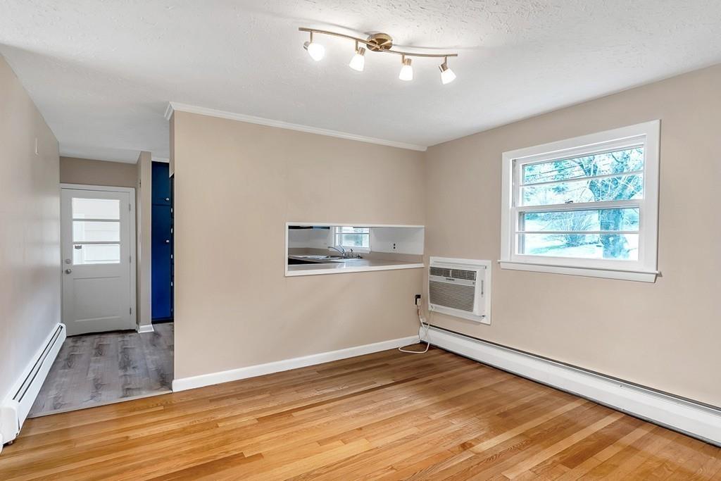 3 Lowell Junction Road Andover, MA 01810 - Photo 12 of 34 Gallery Image 12