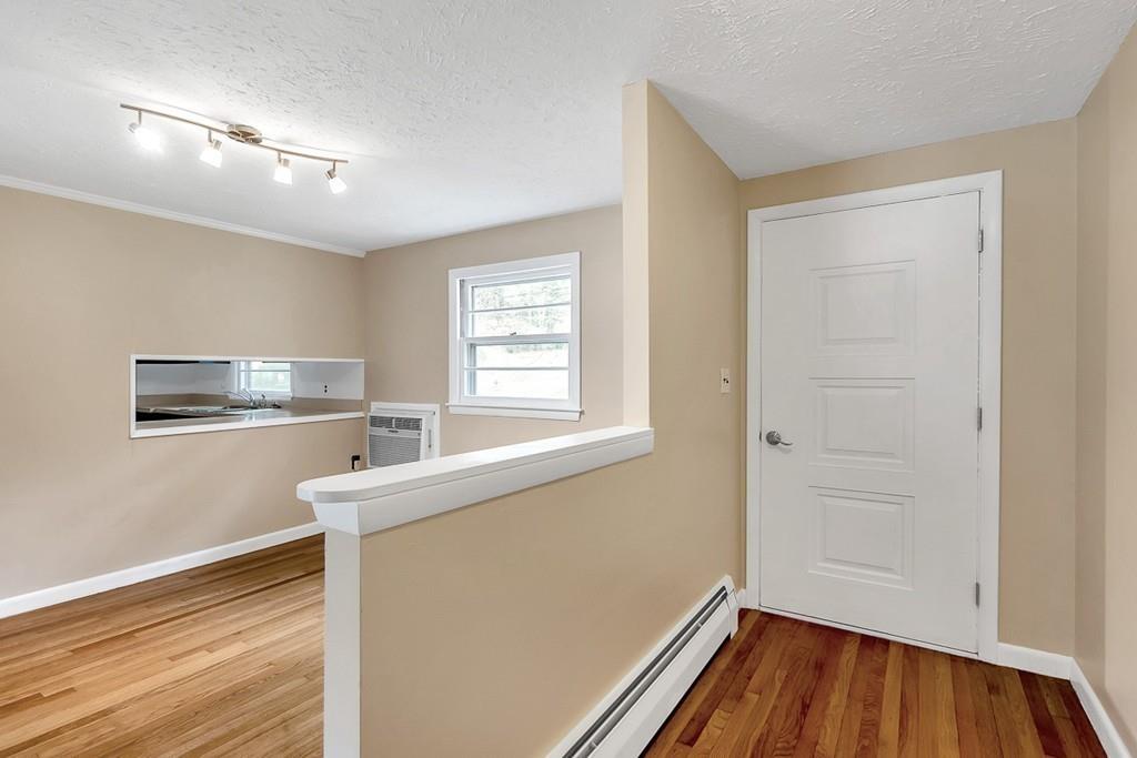 3 Lowell Junction Road Andover, MA 01810 - Photo 13 of 34 Gallery Image 13