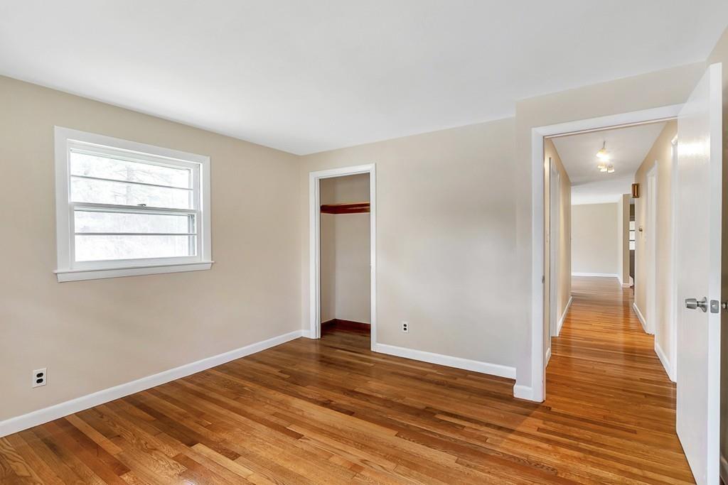 3 Lowell Junction Road Andover, MA 01810 - Photo 15 of 34 Gallery Image 15
