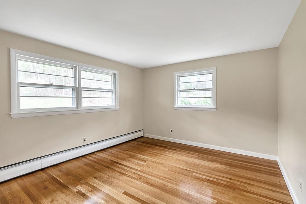 3 Lowell Junction Road Andover, MA 01810 - Photo 16 of 34 Gallery Image 16