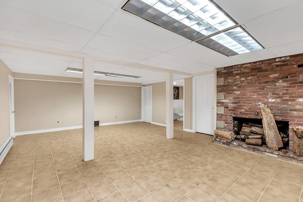 3 Lowell Junction Road Andover, MA 01810 - Photo 20 of 34 Gallery Image 20