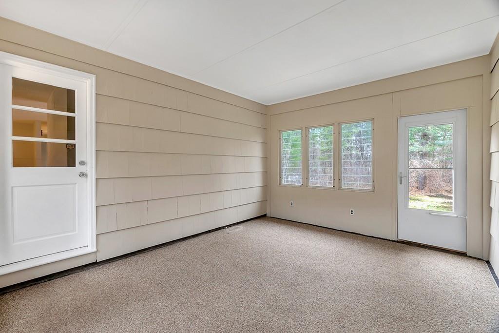 3 Lowell Junction Road Andover, MA 01810 - Photo 25 of 34 Gallery Image 25