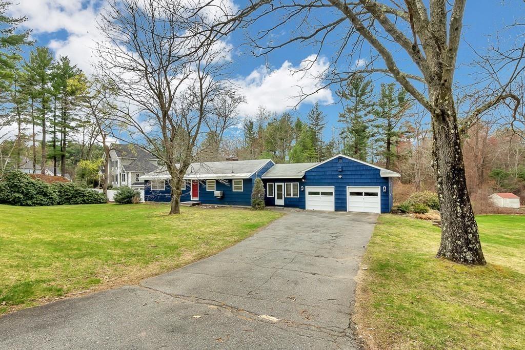 3 Lowell Junction Road Andover, MA 01810 - Photo 28 of 34 Gallery Image 28