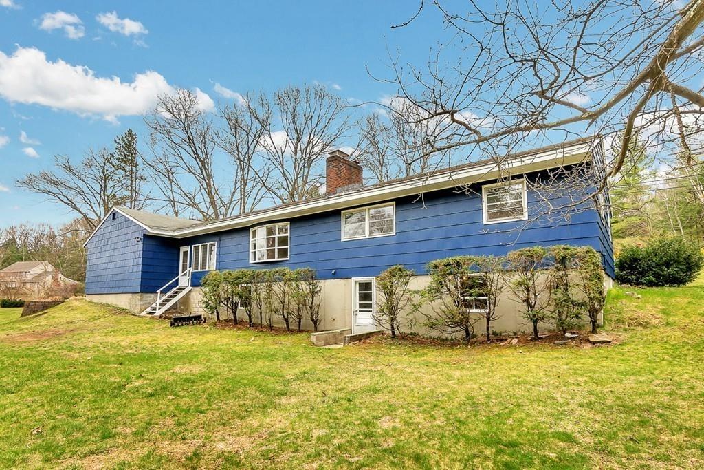 3 Lowell Junction Road Andover, MA 01810 - Photo 29 of 34 Gallery Image 29