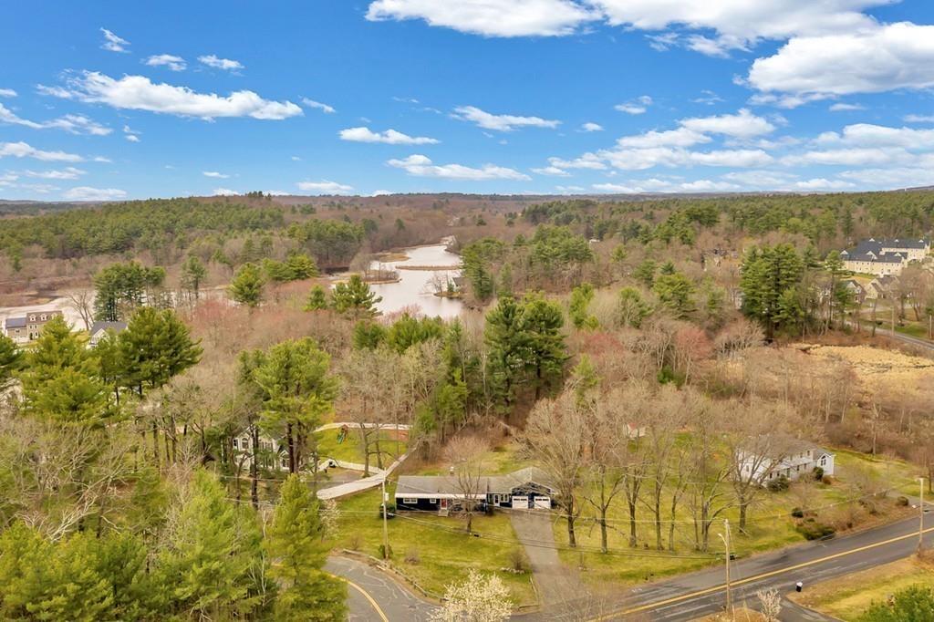 3 Lowell Junction Road Andover, MA 01810 - Photo 3 of 34 Gallery Image 3