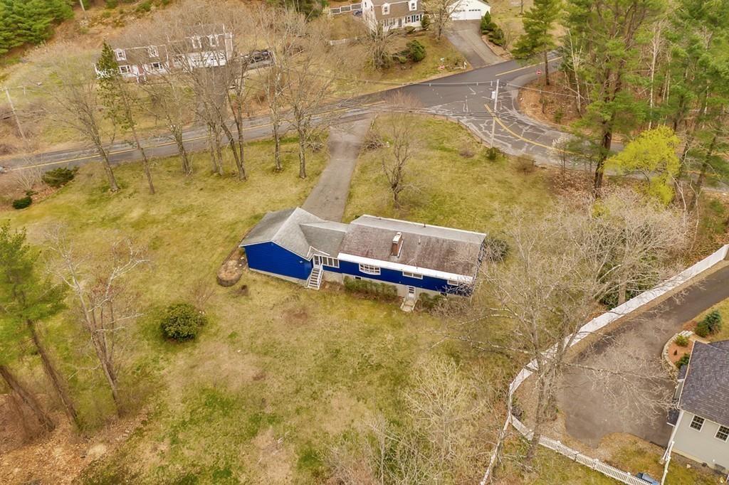 3 Lowell Junction Road Andover, MA 01810 - Photo 33 of 34 Gallery Image 33