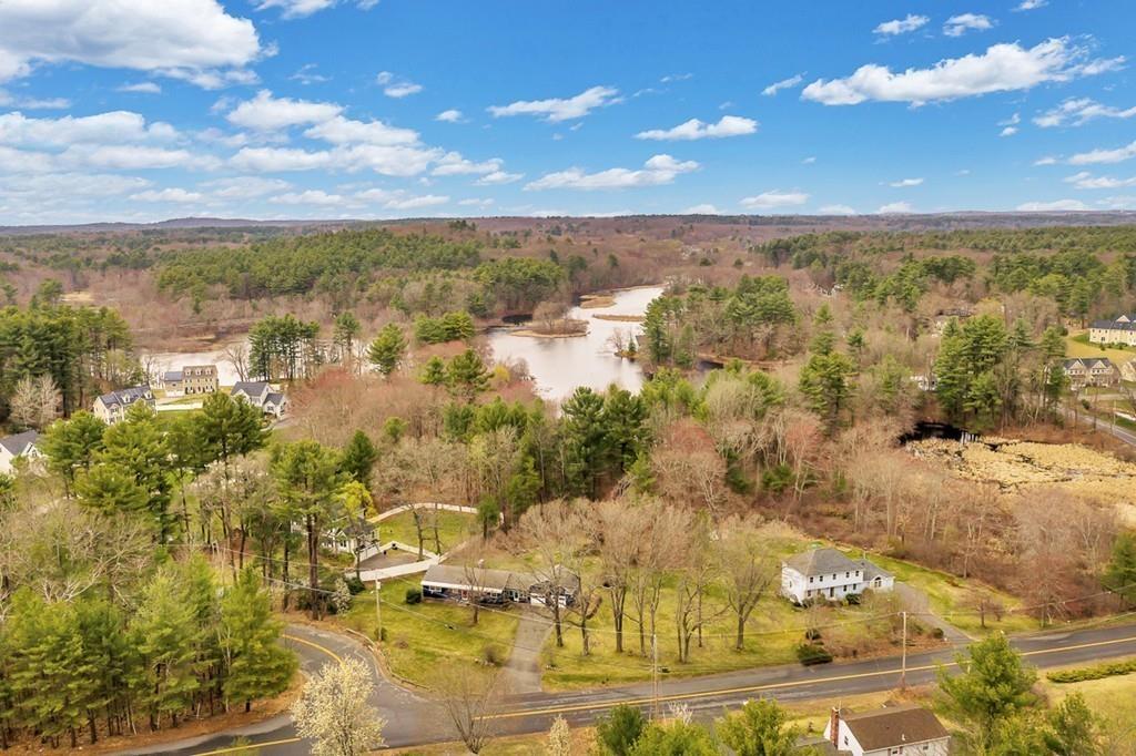 3 Lowell Junction Road Andover, MA 01810 - Photo 34 of 34 Gallery Image 34