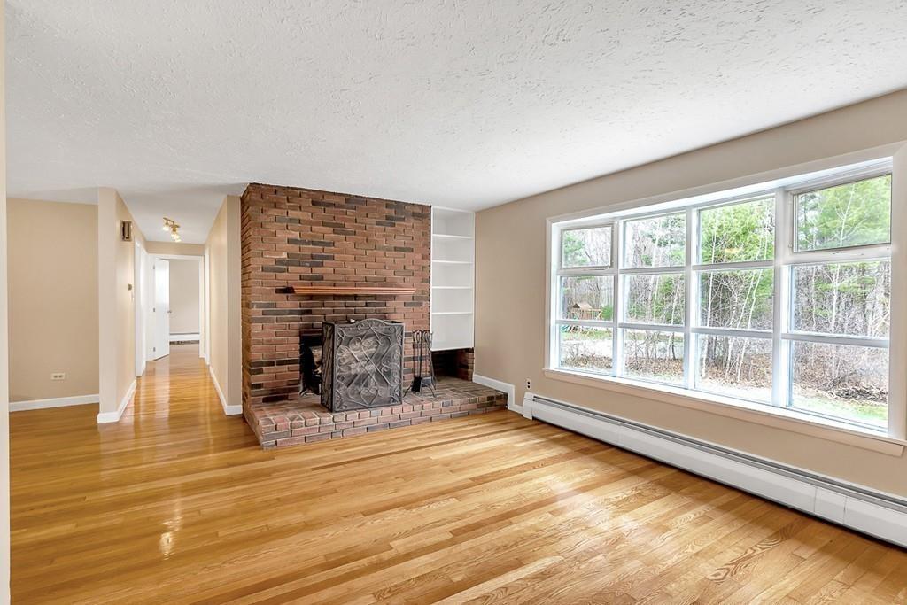 3 Lowell Junction Road Andover, MA 01810 - Photo 5 of 34 Gallery Image 5