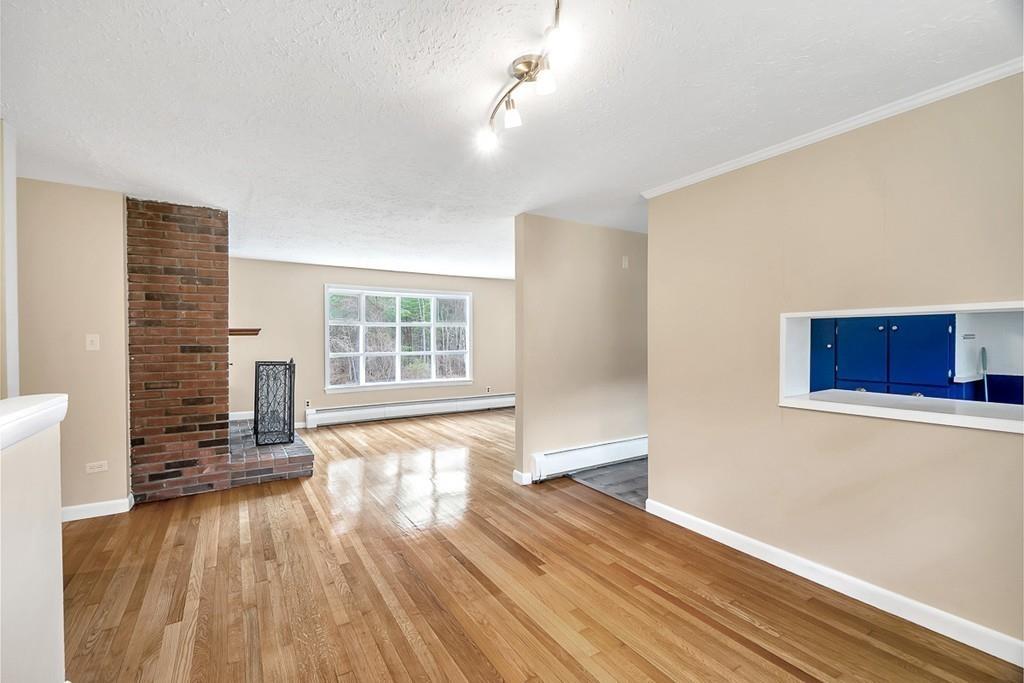 3 Lowell Junction Road Andover, MA 01810 - Photo 7 of 34 Gallery Image 7