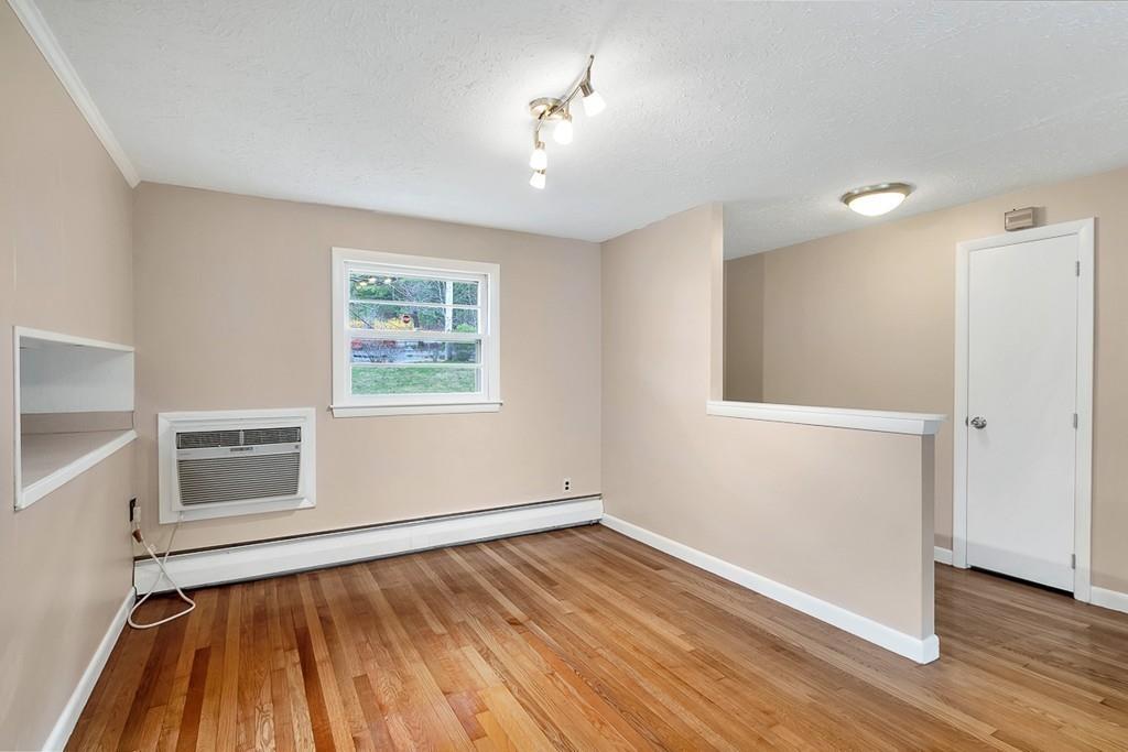 3 Lowell Junction Road Andover, MA 01810 - Photo 8 of 34 Gallery Image 8