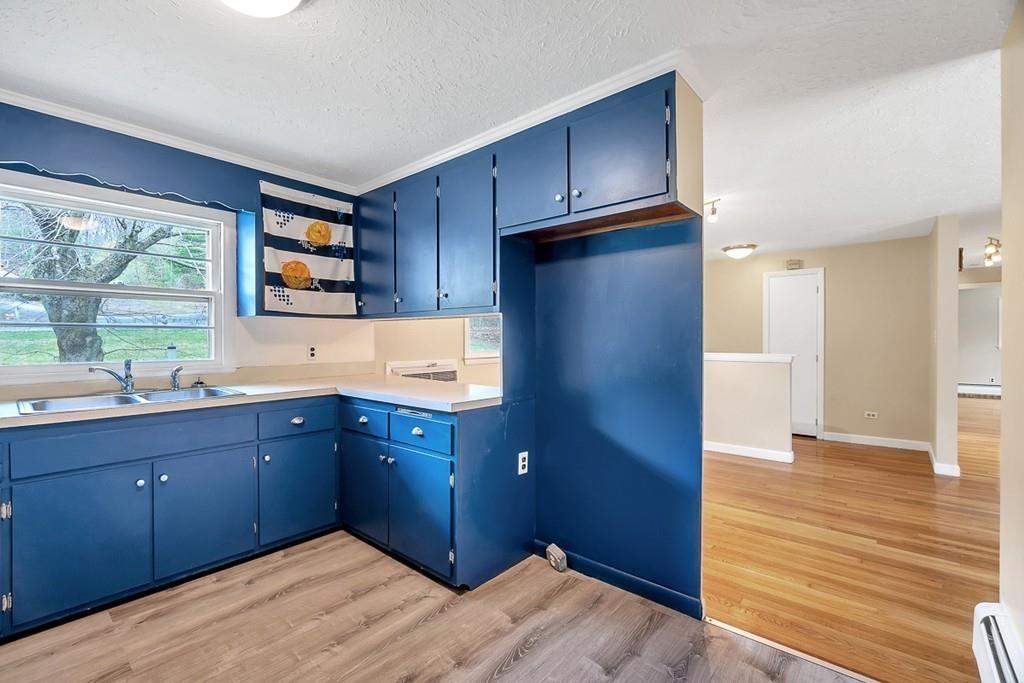 3 Lowell Junction Road Andover, MA 01810 - Photo 10 of 34 Gallery Image 10