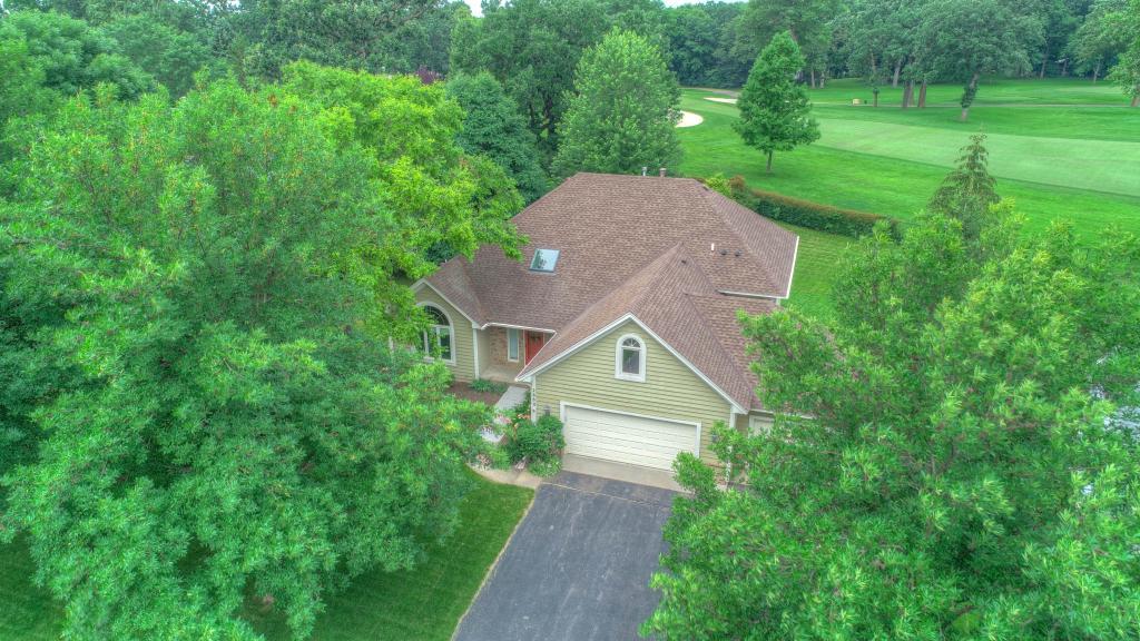 2650 Acorn Road Chaska, MN 55318 - Photo 1 of 1 Gallery Image 1
