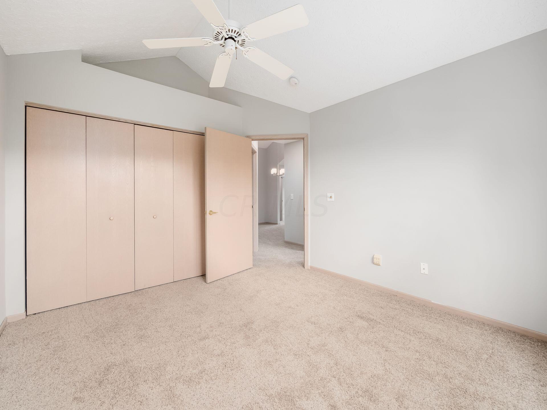 3809 Orchard Way Powell, OH 43065 - Photo 25 of 35 23