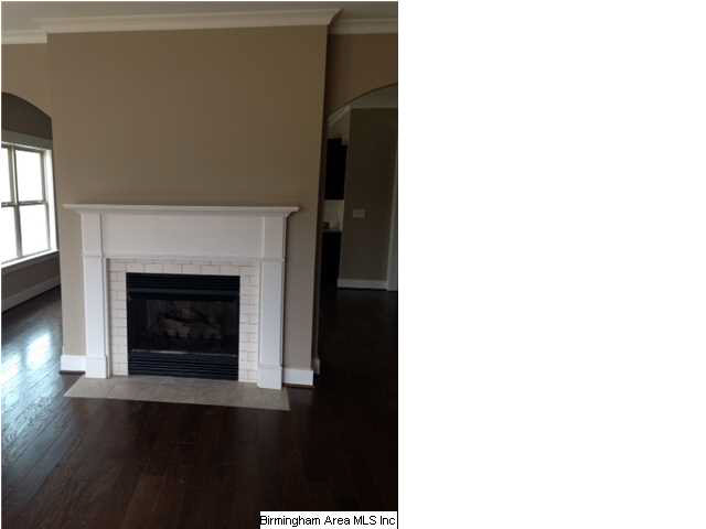 4955 Hawthorne Place, Unit 41 Chelsea, AL 35043 - Photo 14 of 29