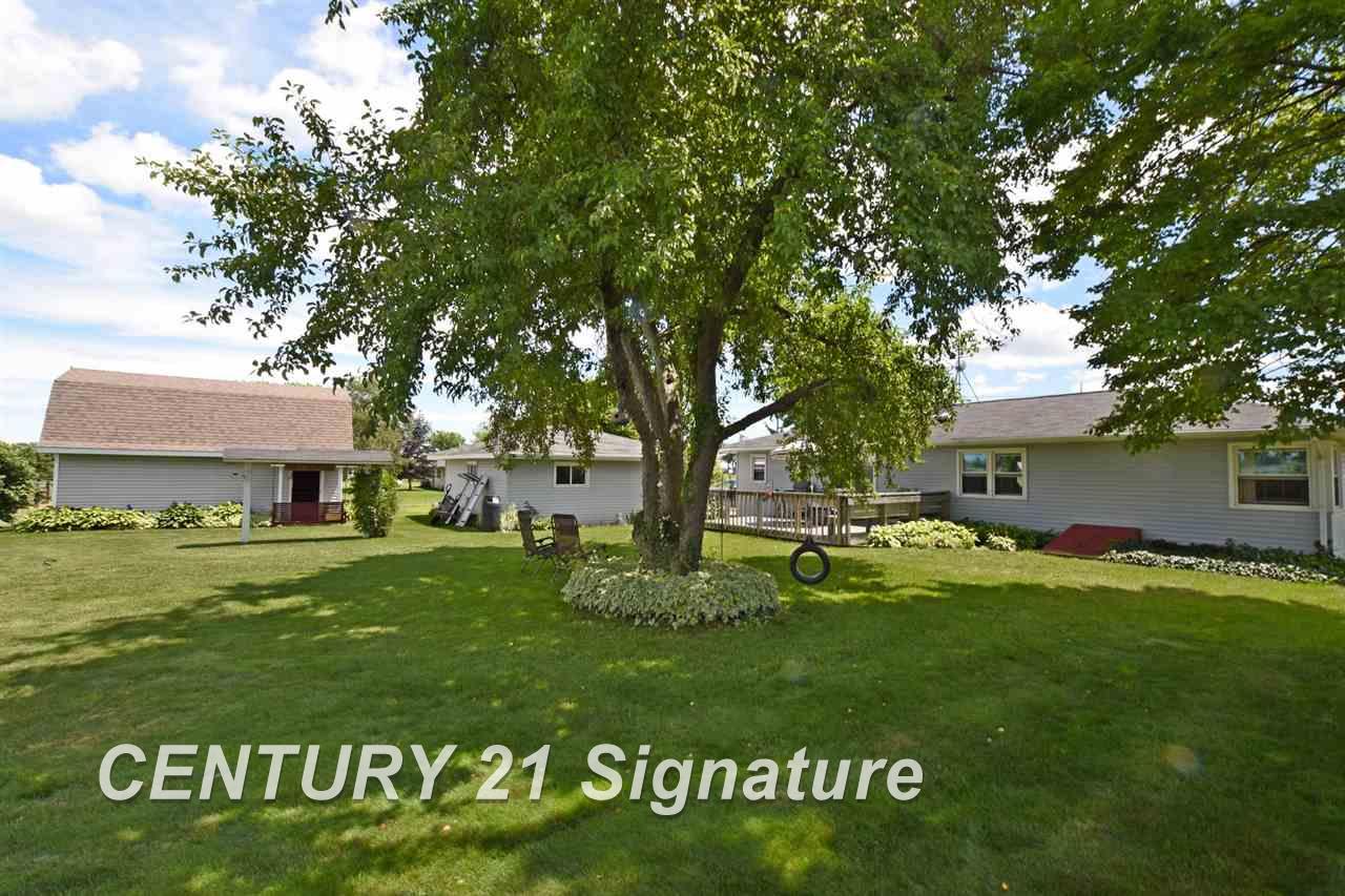7150 Pierce Road Freeland, MI 48623 - Photo 20 of 29 Gallery Image 20
