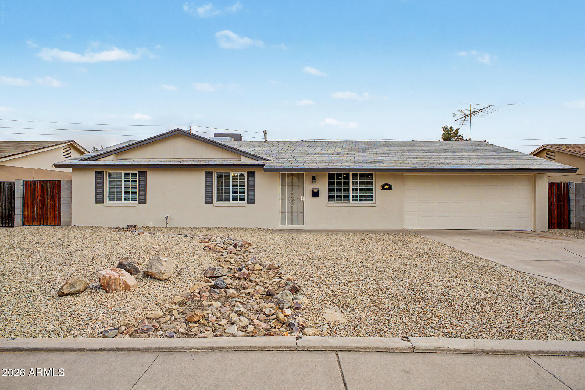 3519 East Hearn Road Phoenix, AZ 85032 - Photo 1 of 40