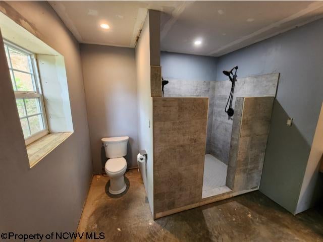 4679 Georgetown Road Horner, WV 26372 - Photo 17 of 50 Gallery Image 17