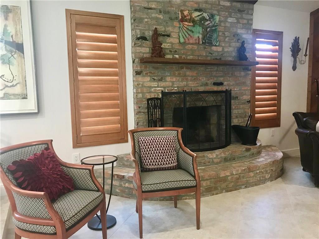 8616 Southwest Perry Lane Stuart, FL 34997 - Photo 38 of 55 Gallery Image 38