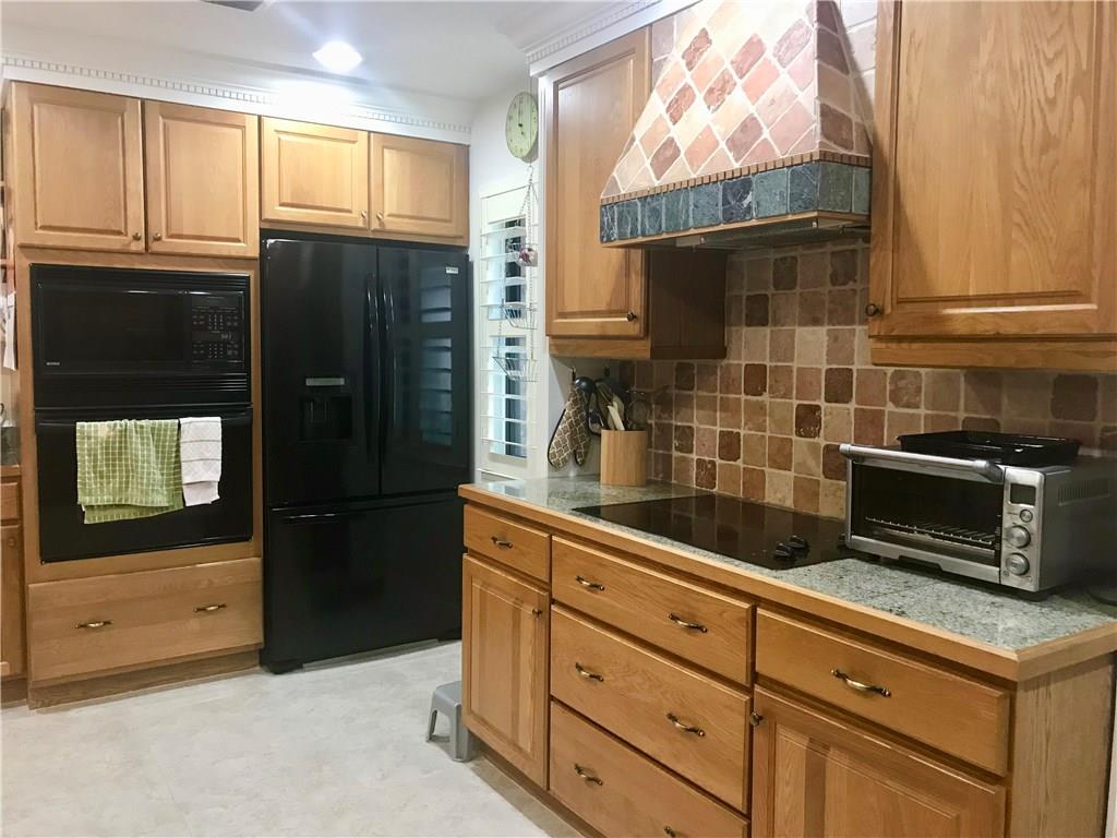8616 Southwest Perry Lane Stuart, FL 34997 - Photo 41 of 55 Gallery Image 41