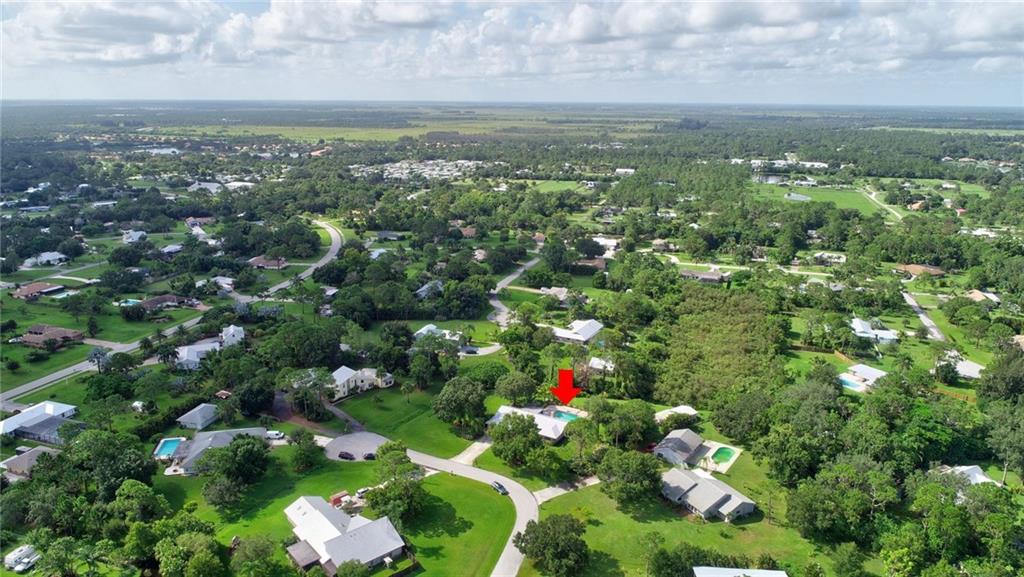 8616 Southwest Perry Lane Stuart, FL 34997 - Photo 47 of 55 Gallery Image 47