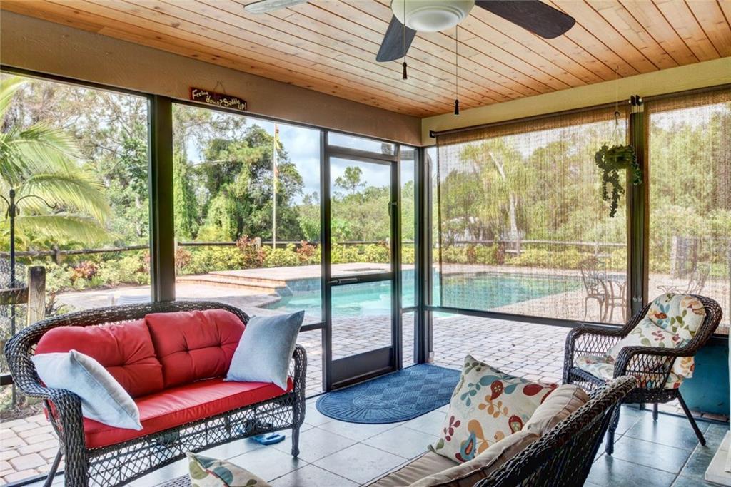 8616 Southwest Perry Lane Stuart, FL 34997 - Photo 5 of 55 Gallery Image 5