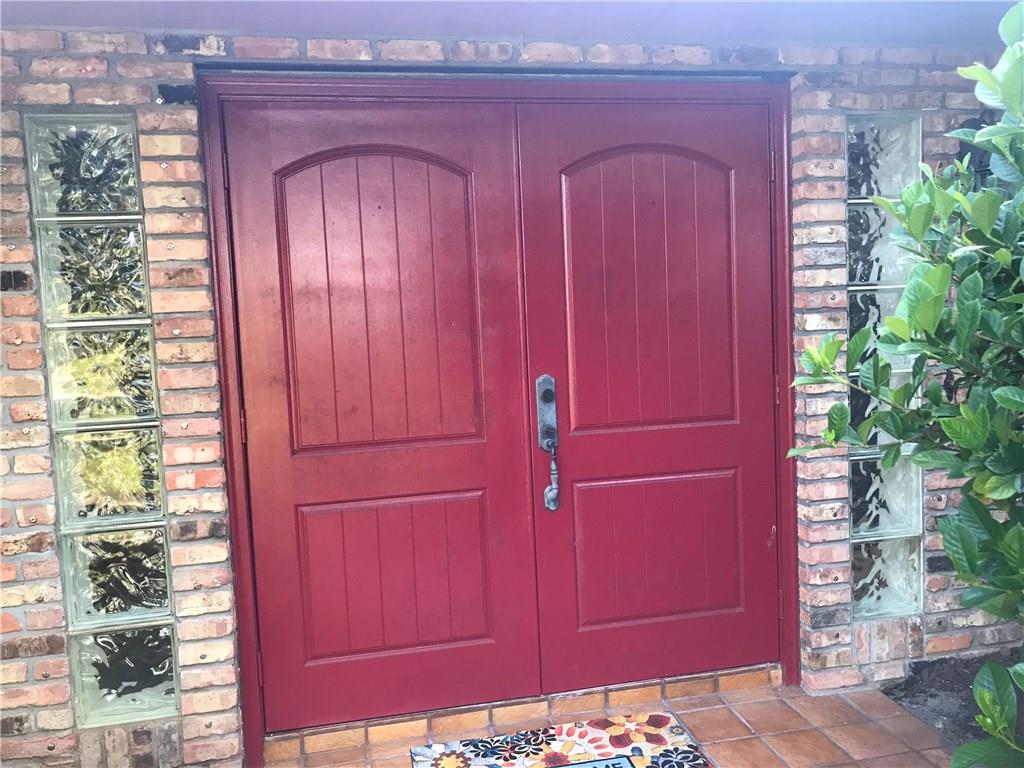 8616 Southwest Perry Lane Stuart, FL 34997 - Photo 54 of 55 Gallery Image 54