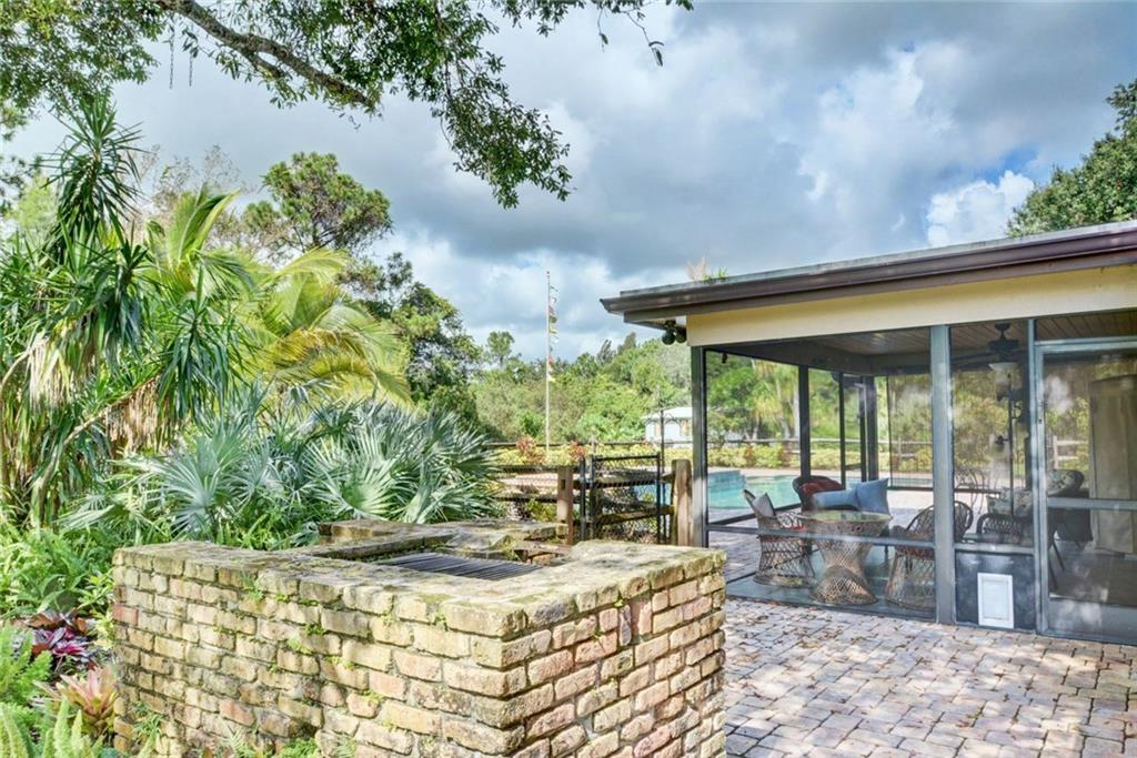 8616 Southwest Perry Lane Stuart, FL 34997 - Photo 6 of 55 Gallery Image 6