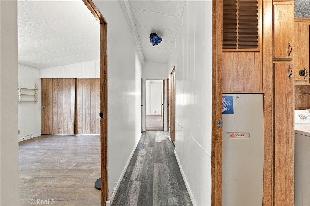 6968 Butte Street Nice, CA 95464 - Photo 24 of 56 Gallery Image 24