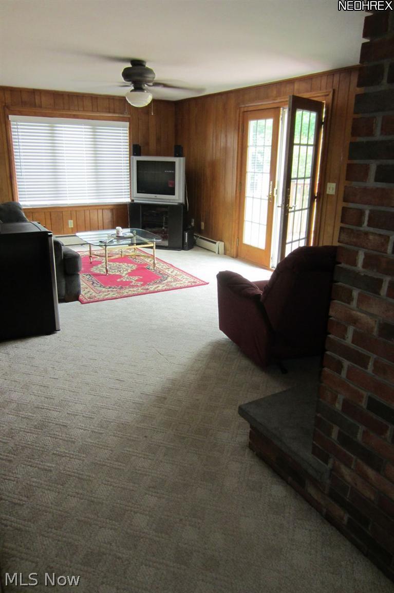 4396 Reimer Road Barberton, OH 44203 - Photo 8 of 24 Gallery Image 8