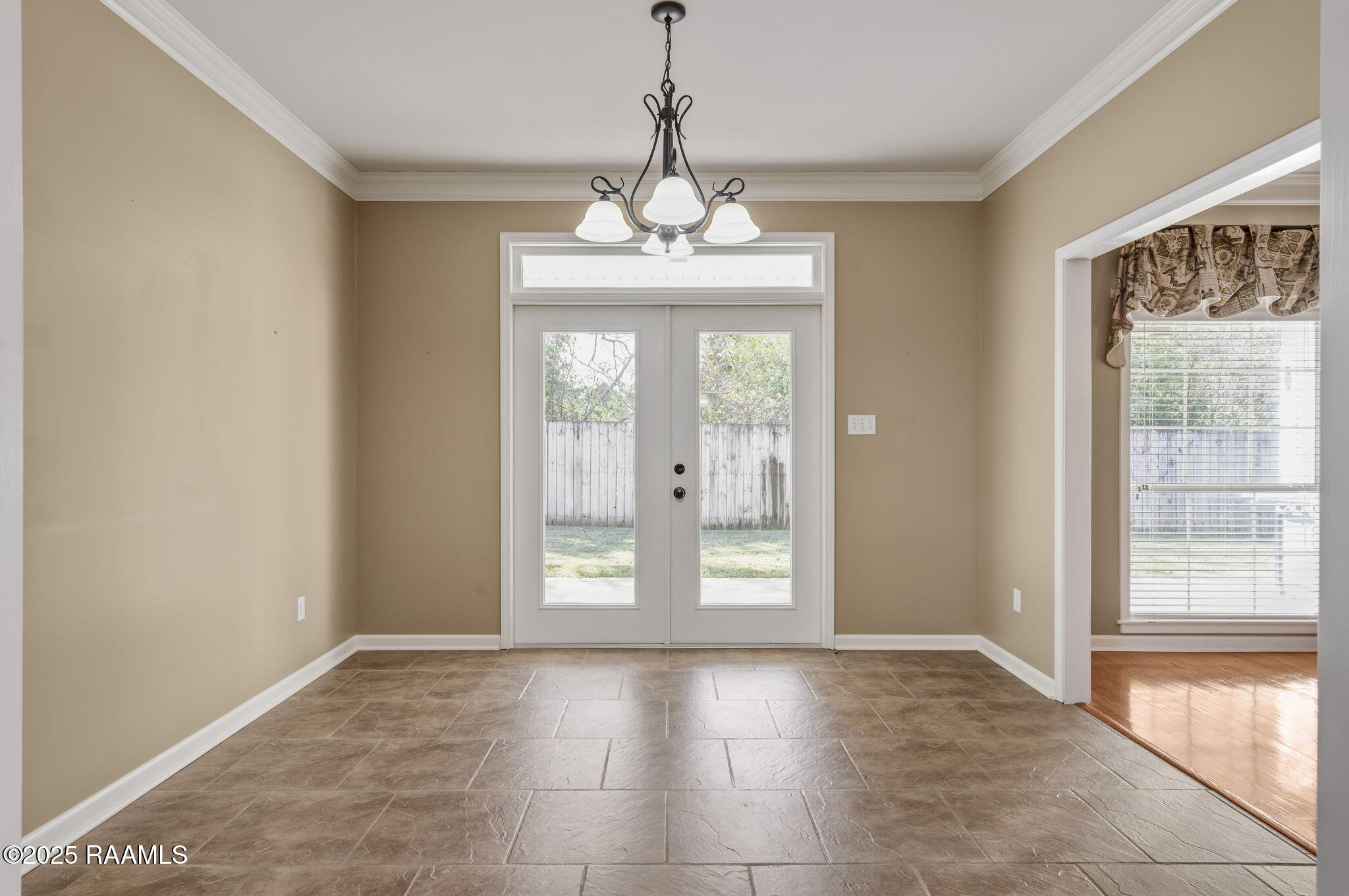 910 Canberra Road Lafayette, LA 70503 - Photo 11 of 25 Dining Room
