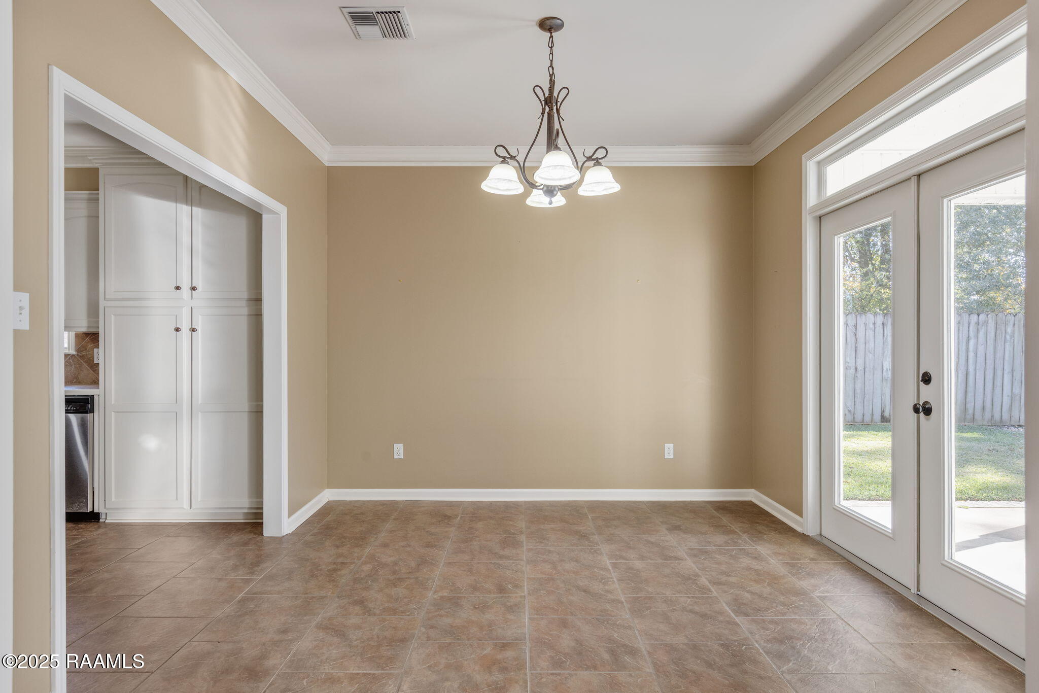 910 Canberra Road Lafayette, LA 70503 - Photo 12 of 25 Dining Room