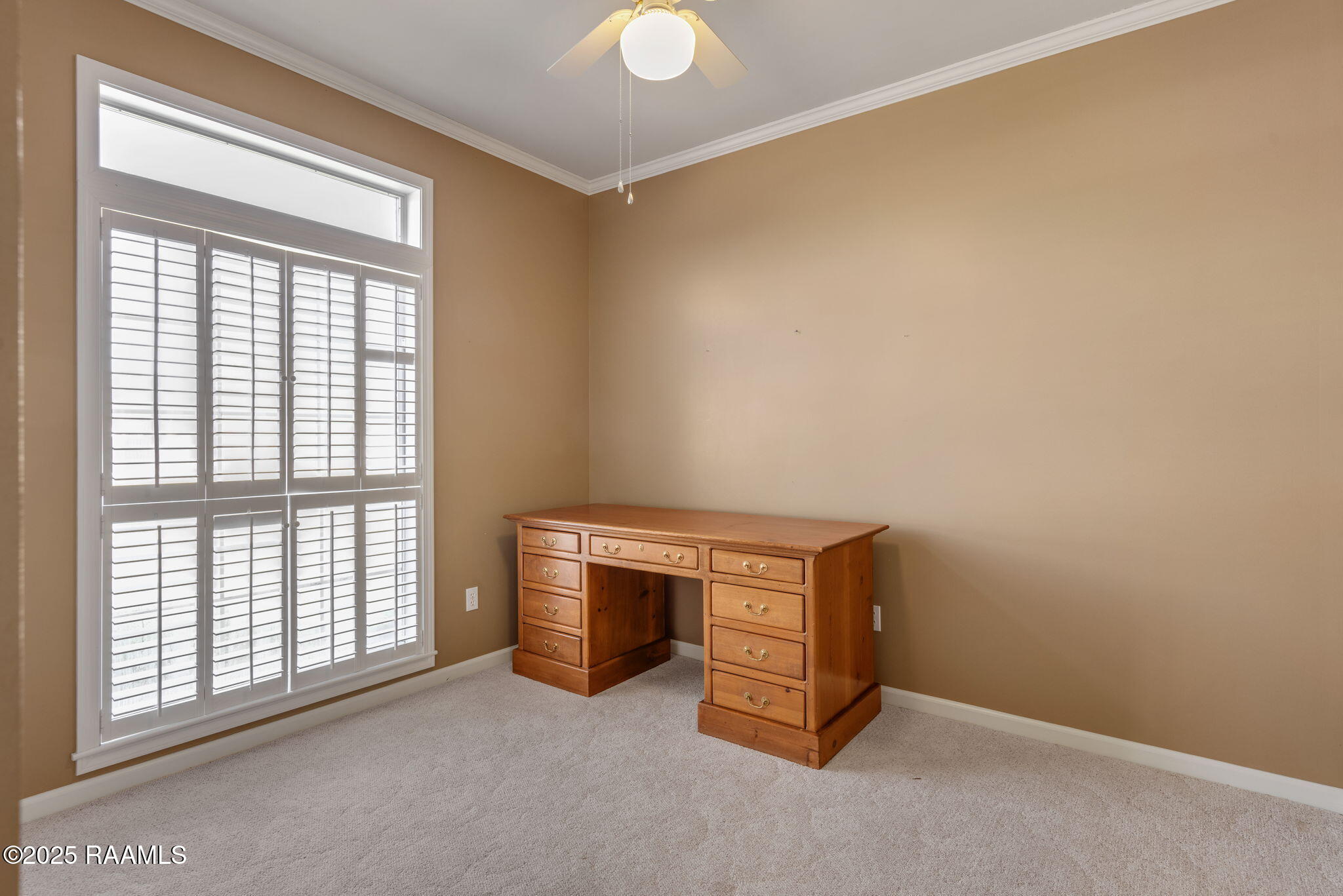 910 Canberra Road Lafayette, LA 70503 - Photo 18 of 25 Guest Bedroom