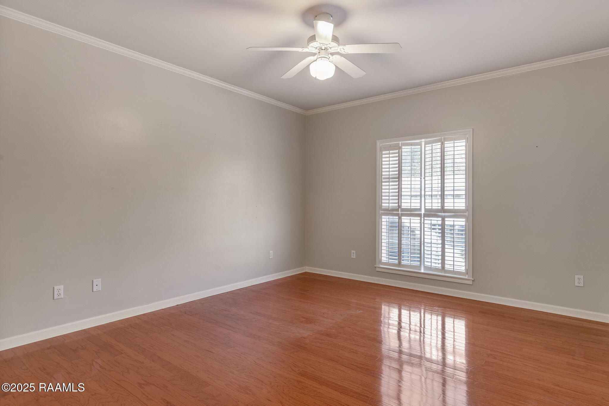 910 Canberra Road Lafayette, LA 70503 - Photo 20 of 25 Primary Bedroom