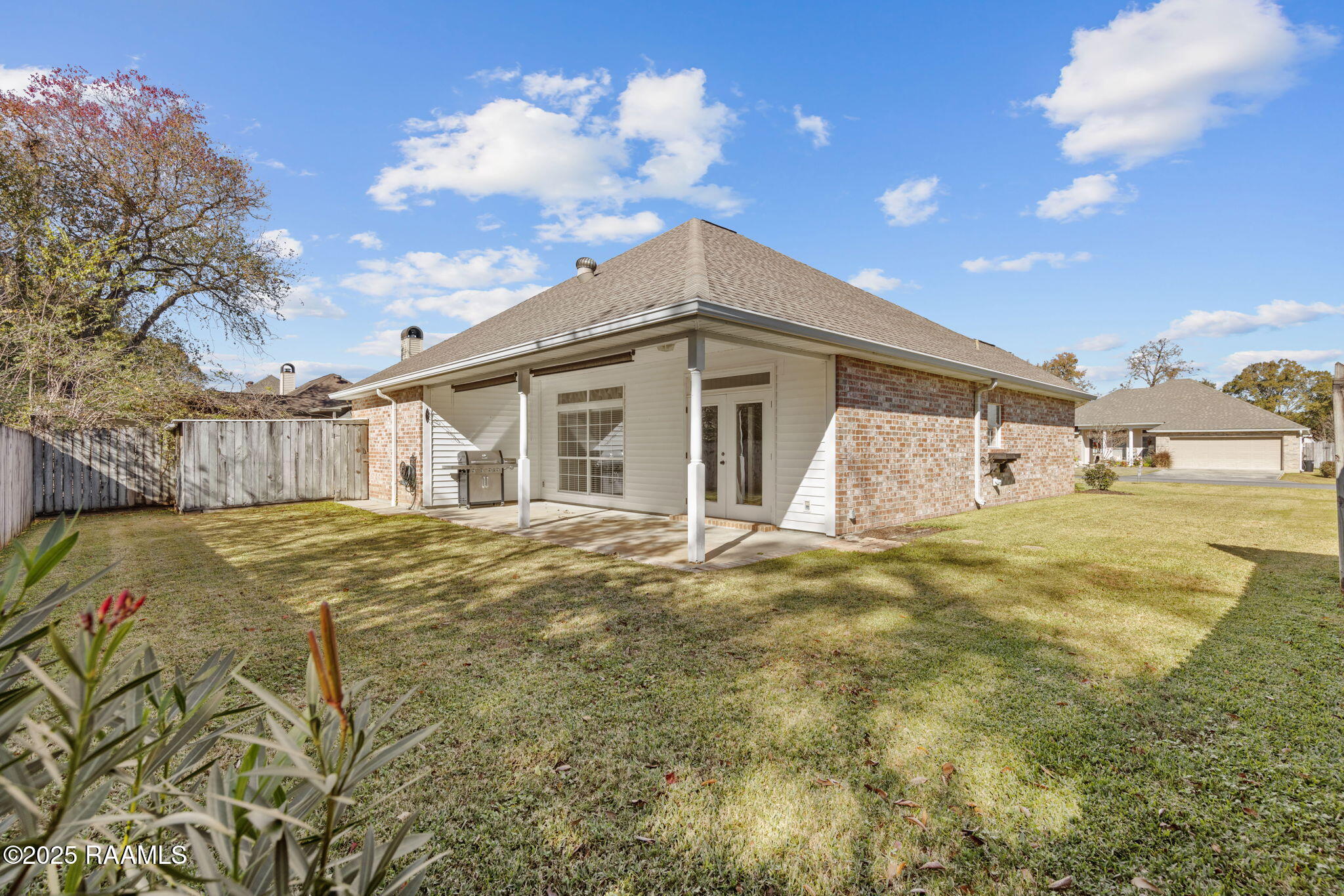 910 Canberra Road Lafayette, LA 70503 - Photo 25 of 25 25-web-or-mls-910 Canberra Rd-25