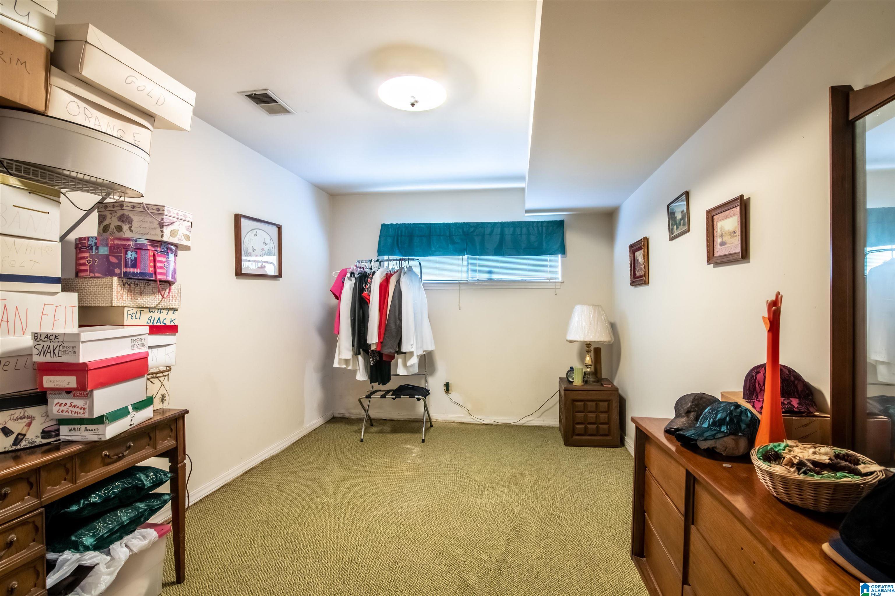 1202 Old Oak Road Birmingham, AL 35235 - Photo 20 of 35
