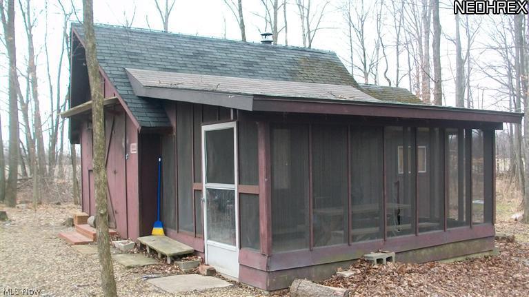 13287 Wandel Road Homerville, OH 44235 - Photo 8 of 12 Gallery Image 8