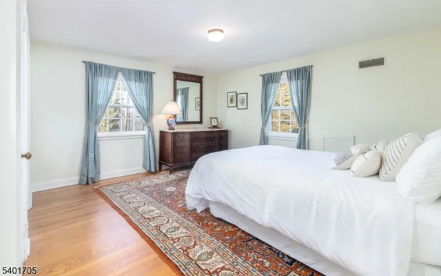 $1,275,000 | 154 Woodland Avenue, Summit, NJ 07901