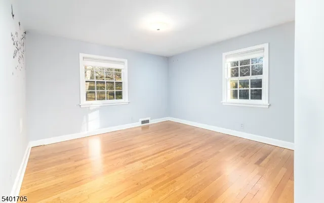 $1,275,000 | 154 Woodland Avenue, Summit, NJ 07901