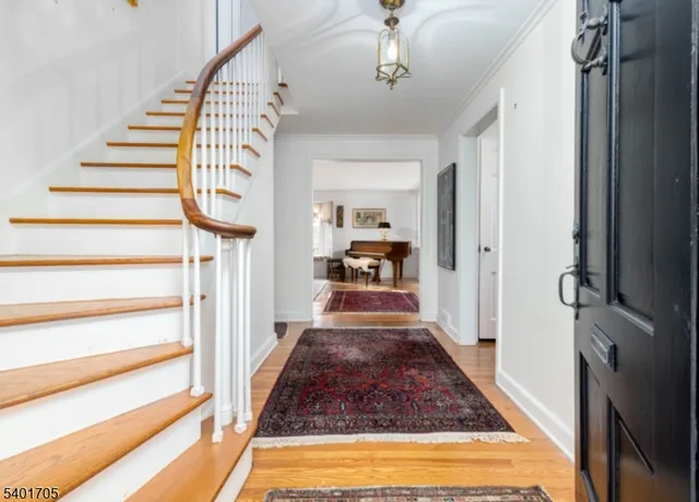 $1,275,000 | 154 Woodland Avenue, Summit, NJ 07901