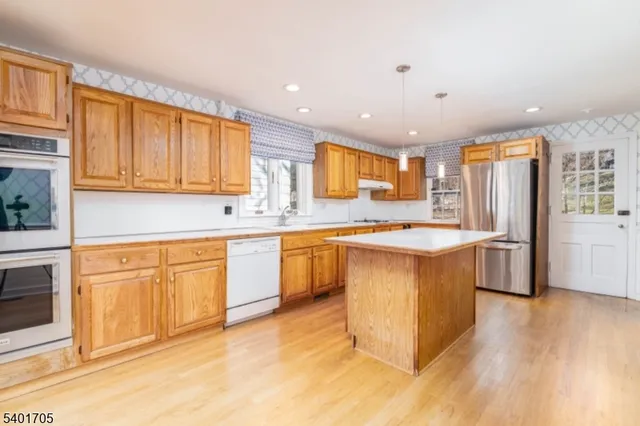 $1,275,000 | 154 Woodland Avenue, Summit, NJ 07901