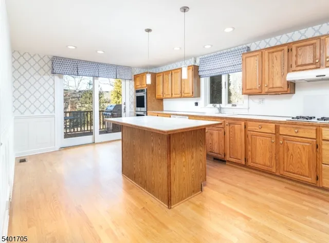 $1,275,000 | 154 Woodland Avenue, Summit, NJ 07901