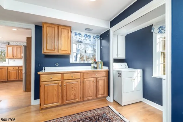 $1,275,000 | 154 Woodland Avenue, Summit, NJ 07901