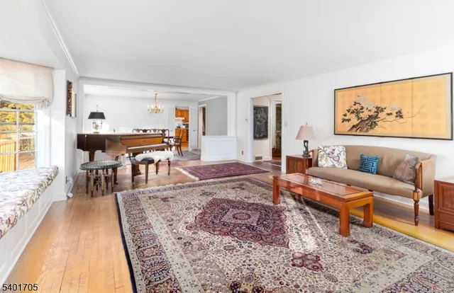 $1,275,000 | 154 Woodland Avenue, Summit, NJ 07901