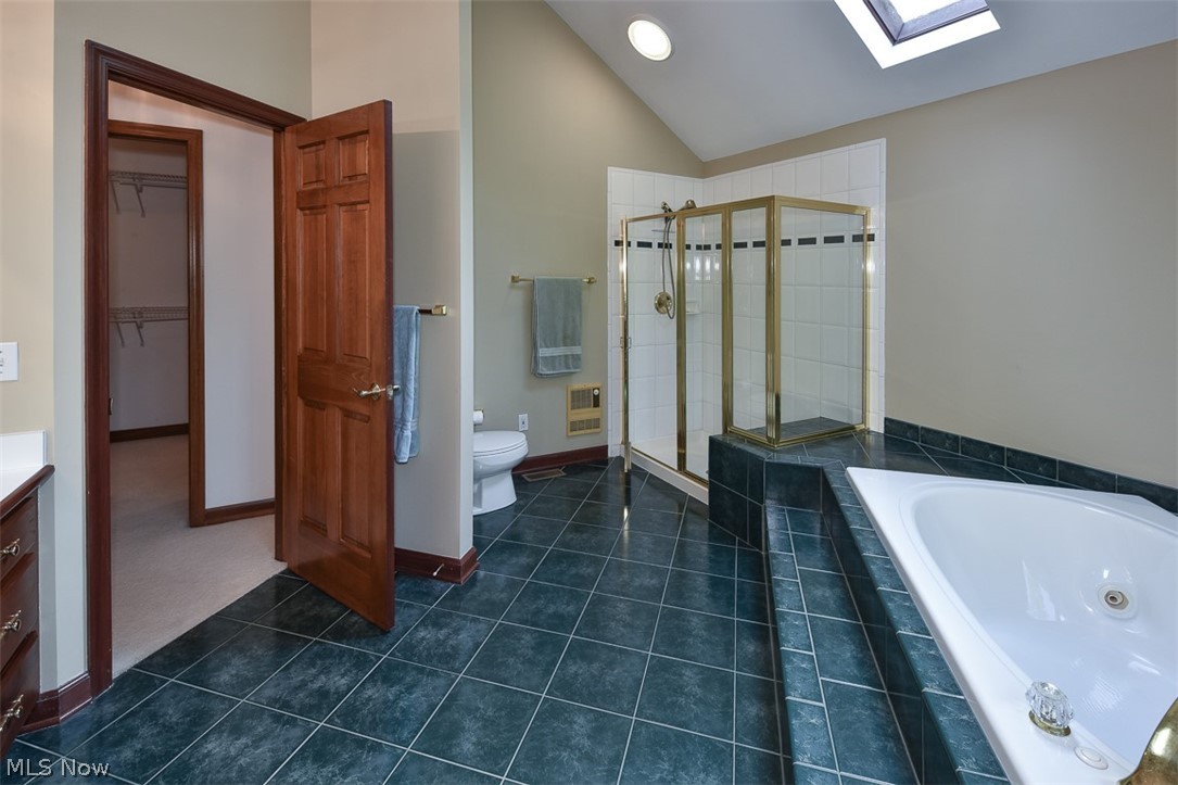 5593 High Point Road Solon, OH 44139 - Photo 20 of 35 Gallery Image 20