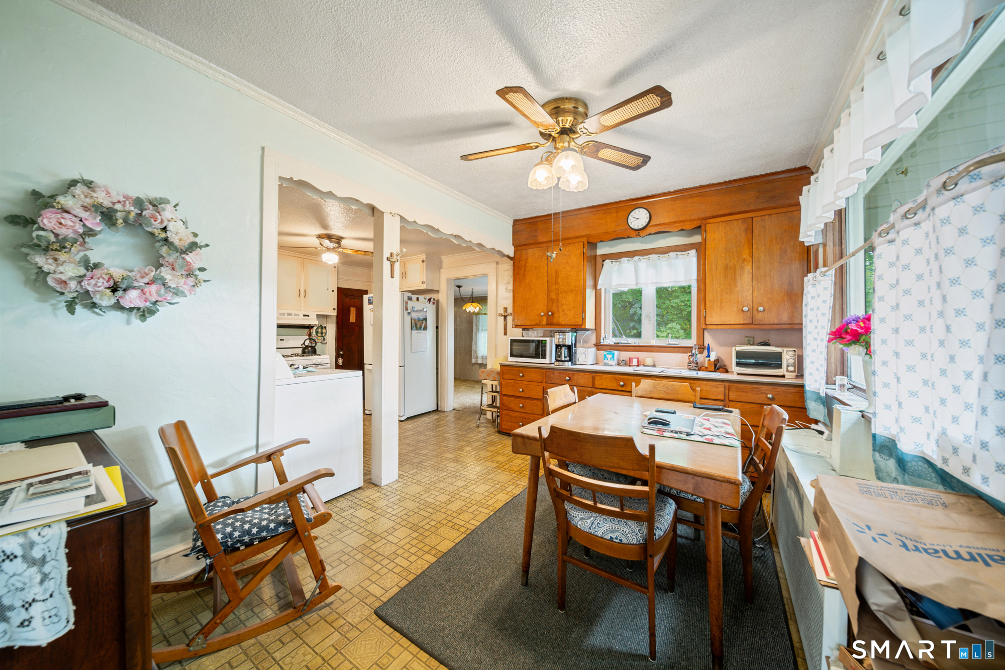 54 Beacon Manor Road Naugatuck, CT 06770 - Photo 14 of 32 Gallery Image 14