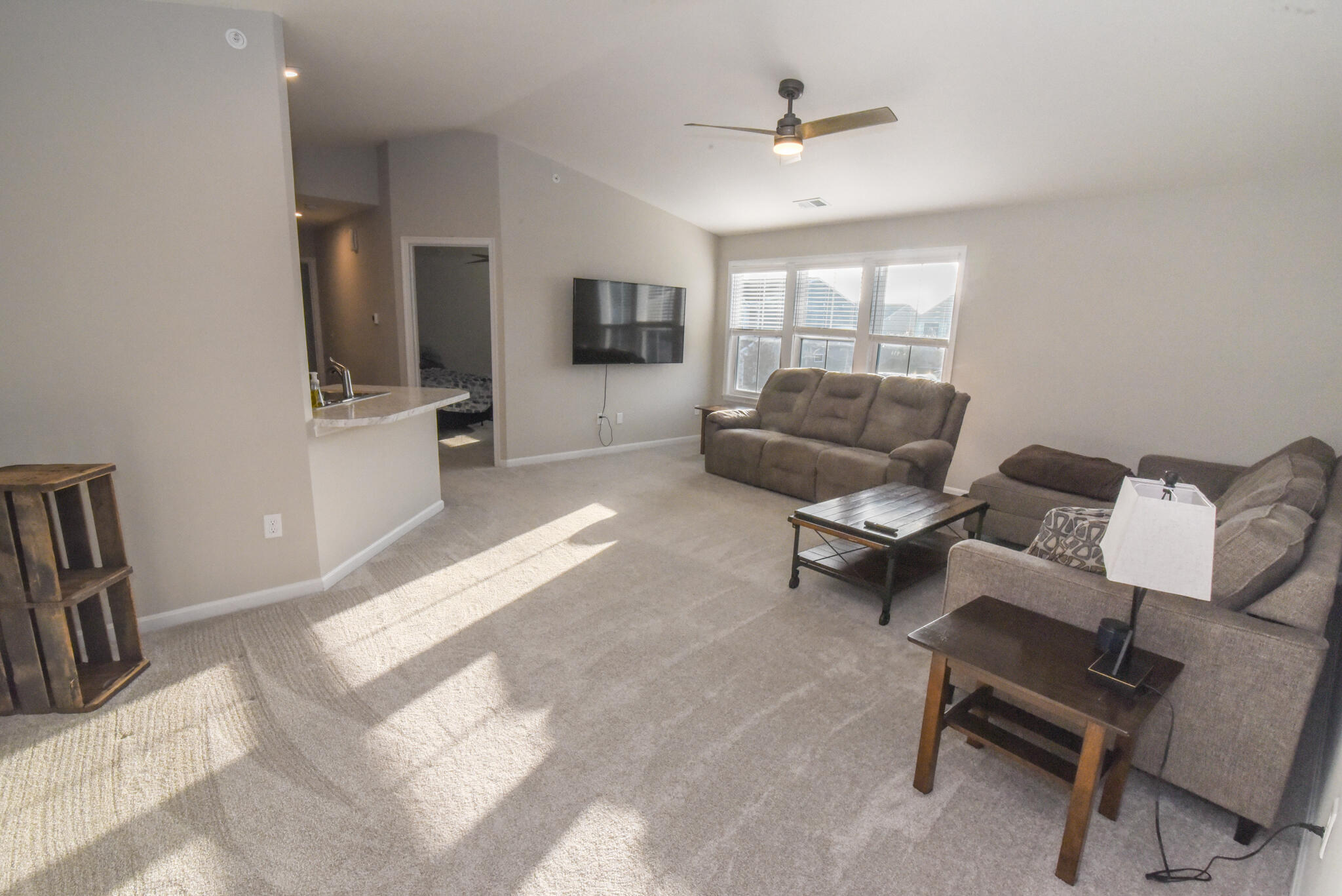 2303 Piazza Ridge Covington, KY 41017 - Photo 3 of 17