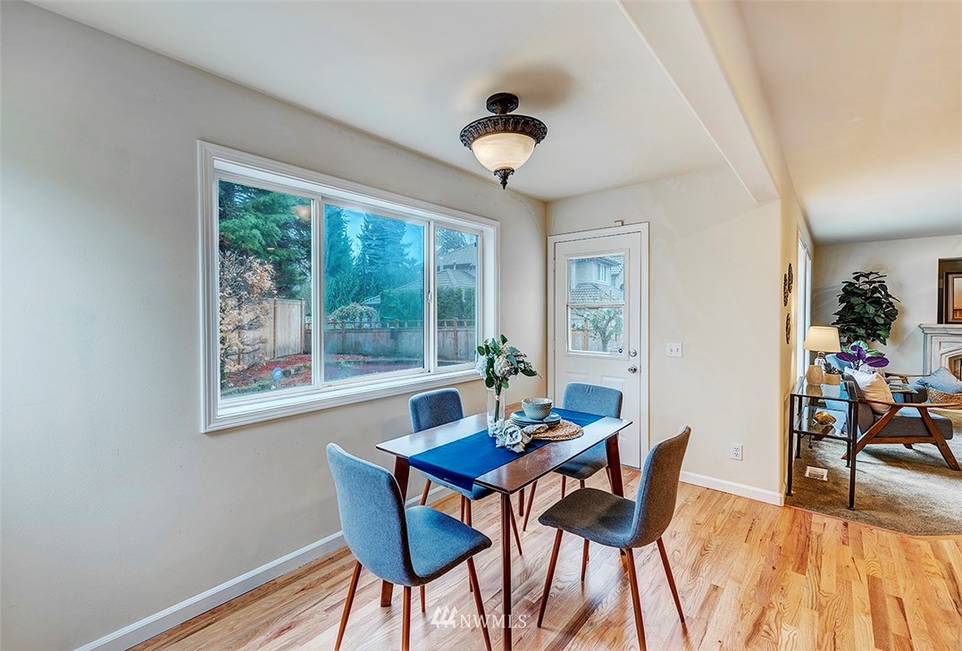 1510 232nd Place Southwest Bothell, WA 98021 - Photo 11 of 27