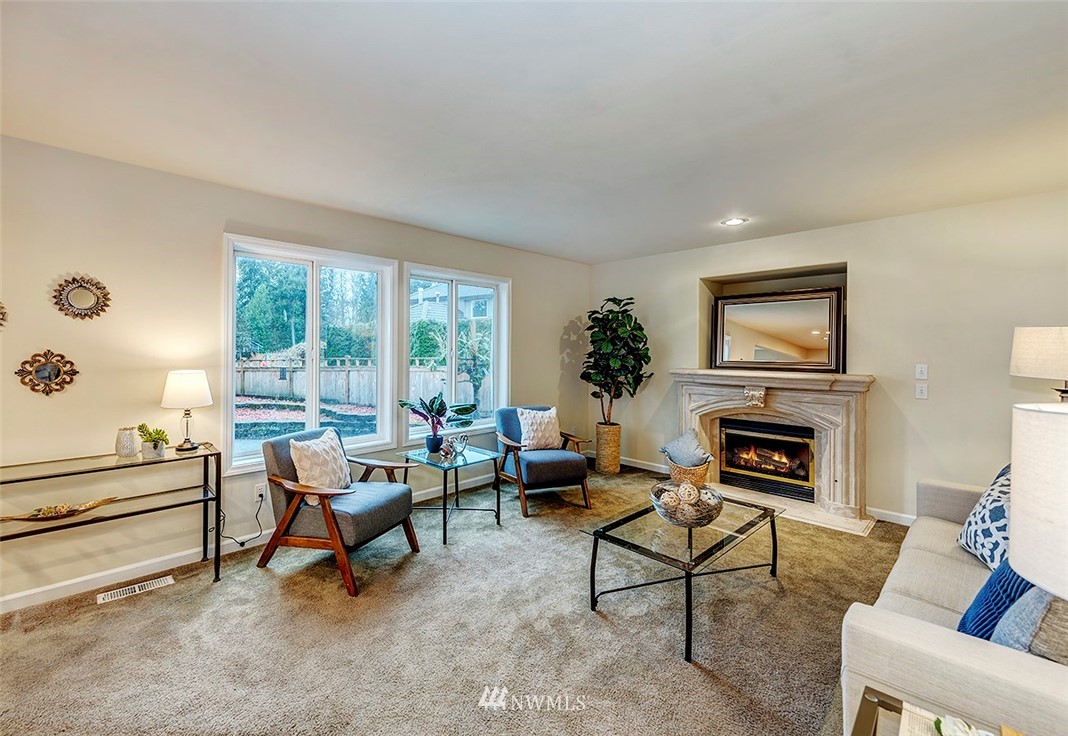 1510 232nd Place Southwest Bothell, WA 98021 - Photo 12 of 27